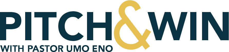 site logo